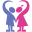 potsaajut.pages.dev favicon