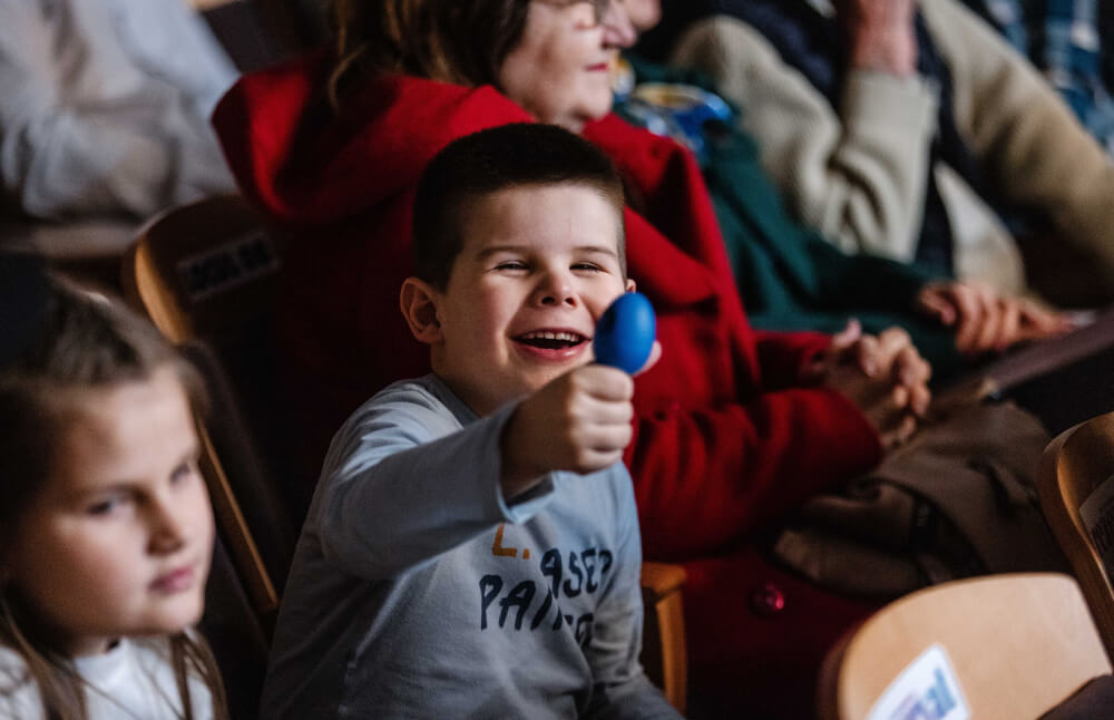 Împreună în Timp Ploiești 2025