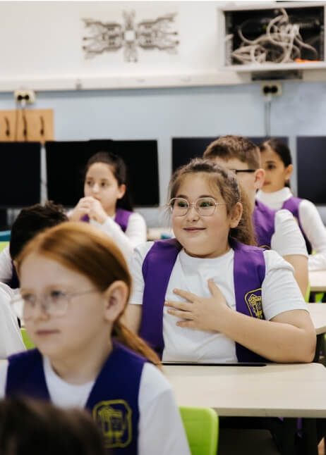 Micii Artiști Timișoara Martie 2026 (modul 1)