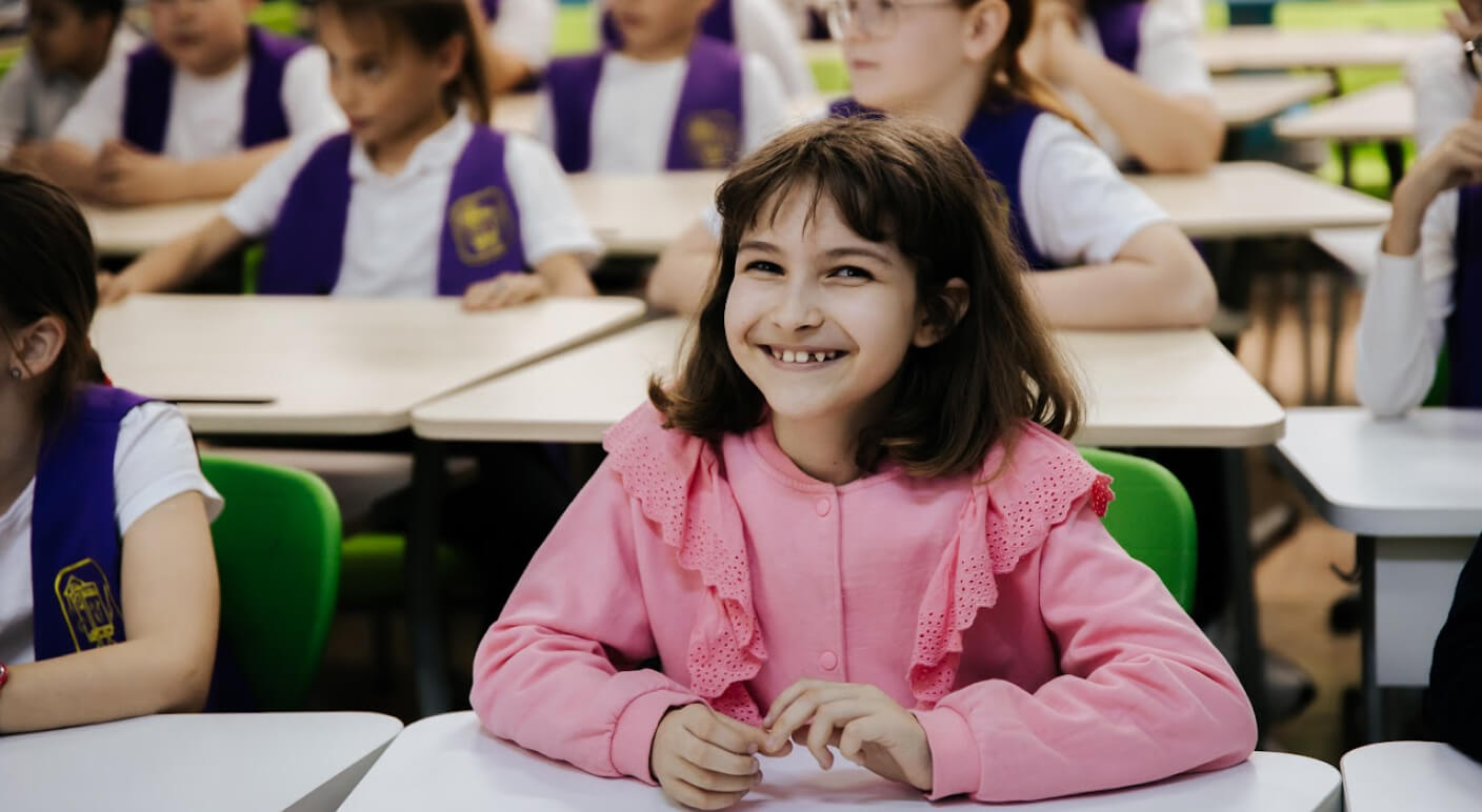 Micii Artiști Timișoara Martie 2026 (modul 1)