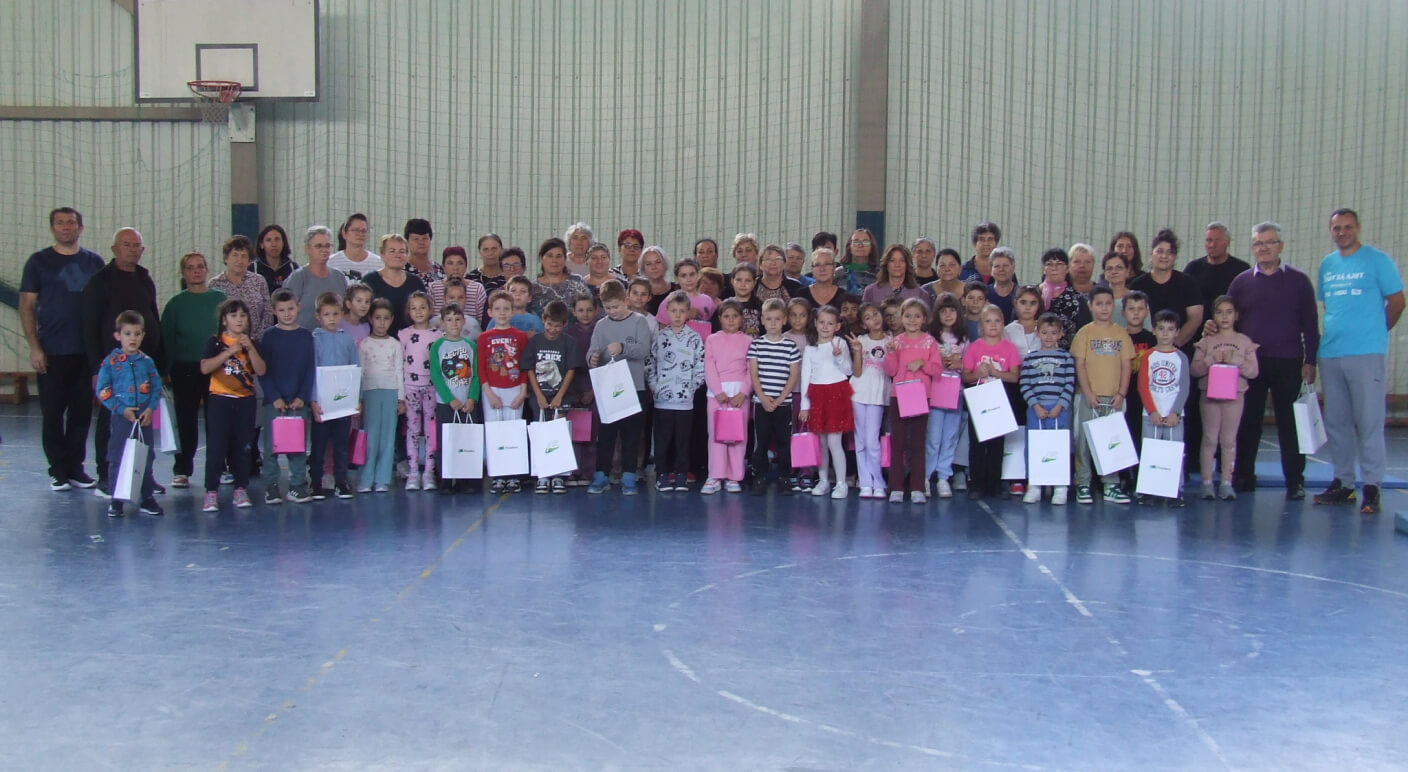 Zile cu Sens Alba Iulia 2025