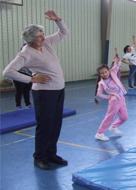 Zile cu Sens Alba Iulia 2025