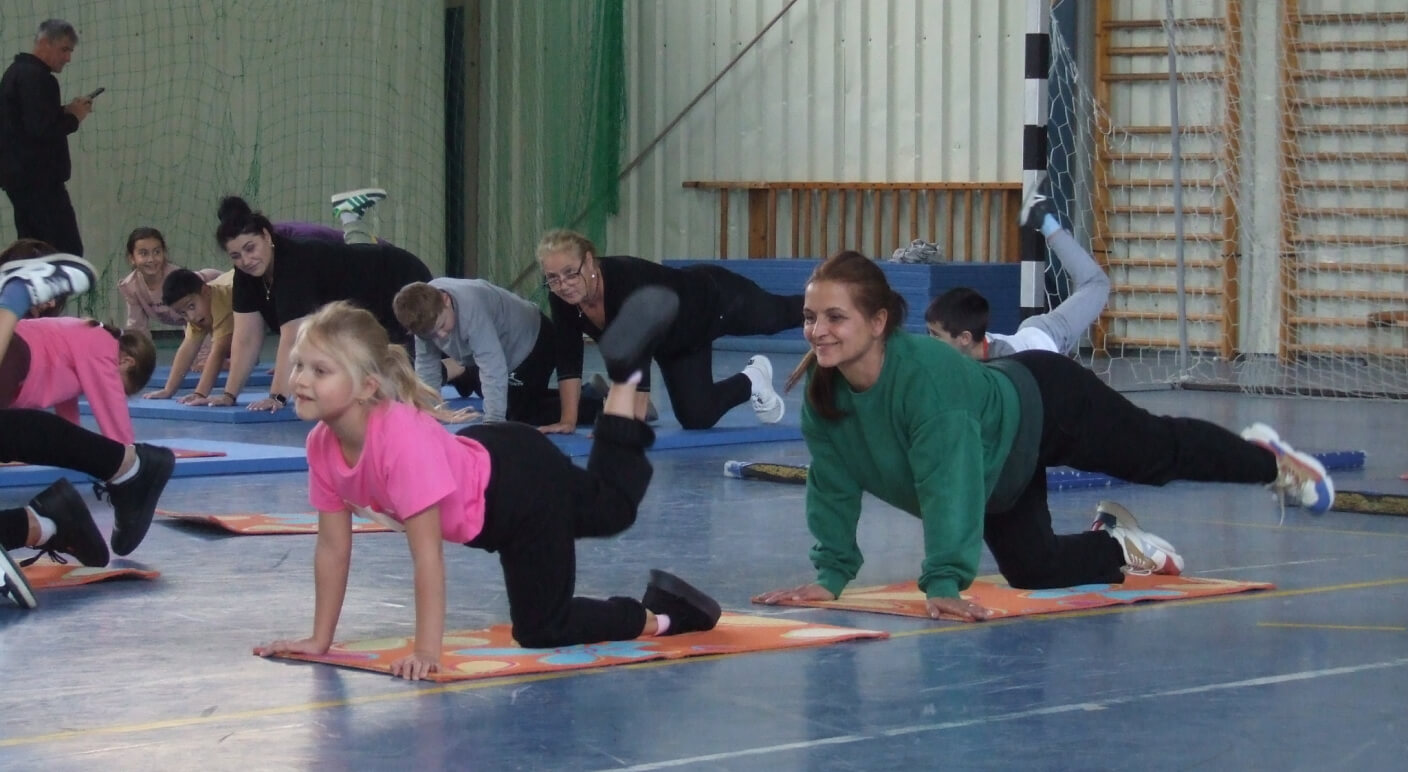 Zile cu Sens Alba Iulia 2025