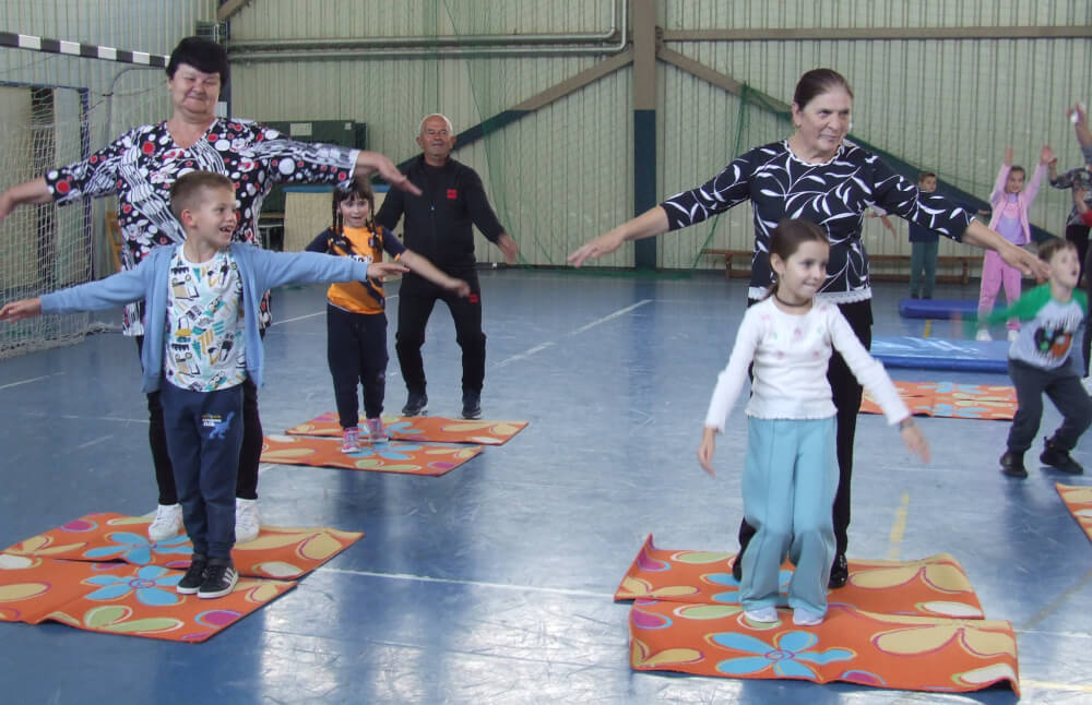 Zile cu Sens Alba Iulia 2025