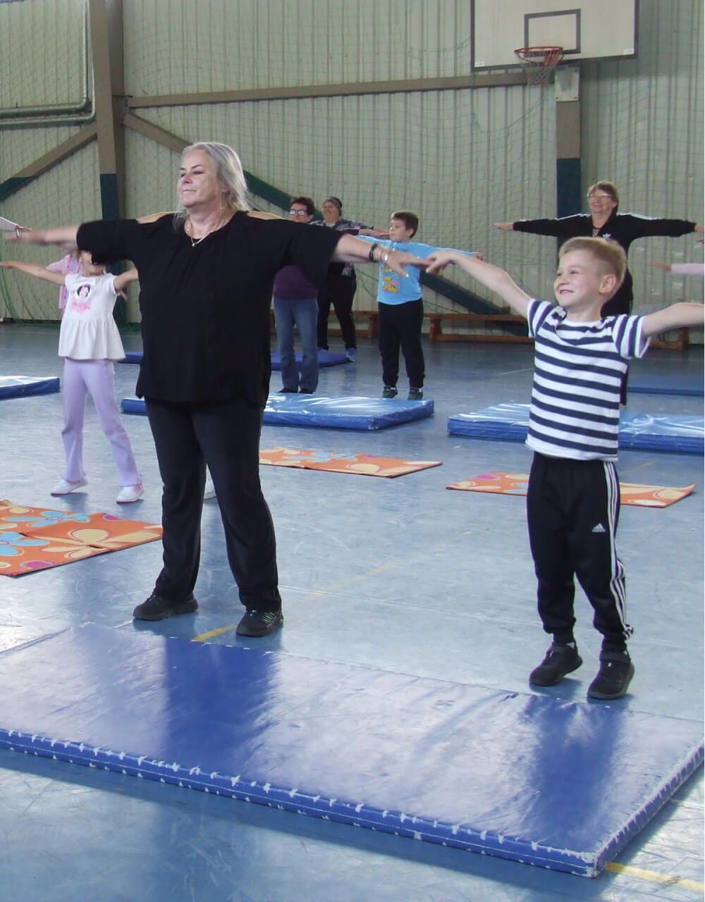 Zile cu Sens Alba Iulia 2025