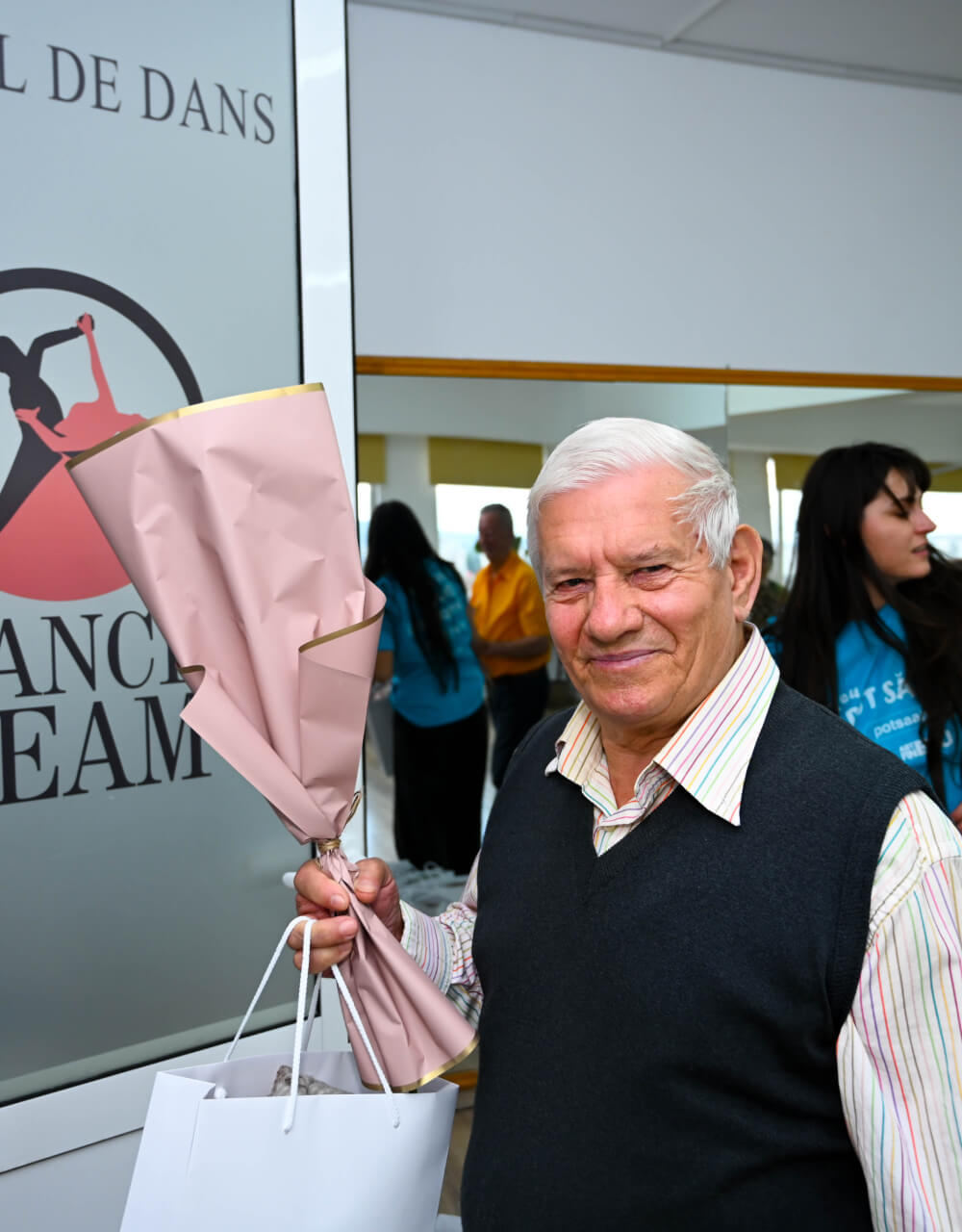 Zile cu Sens Pitești 2025