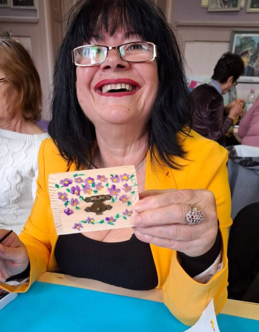 Zile cu Sens Sinaia 2025